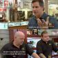 Pawn Stars