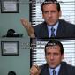 Michael Scott Logic