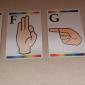 Sign Language