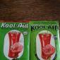 Vintage Kool-Aid