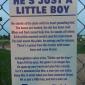 Little League