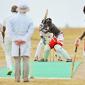 Maasi Cricket Warriors