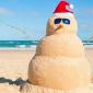 Christmas Sandman!!