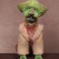 Yoda Dog