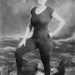 Annette Kellerman