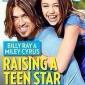 Raising A Teen Star - The Right Way