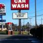 Car Wash