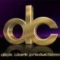 Dick Clark Productions Logo