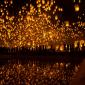 Lanterns