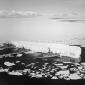 Three Navy Icebreakers