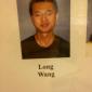 Long Wang