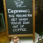 Depresso