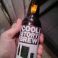 Cool Story Brew