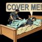 Cover Me!