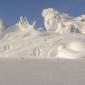 Harbin Ice Festival