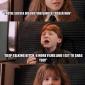 Ron's Logic