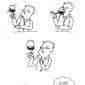 Wine Tasting