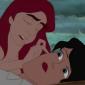 Ariel Face Swap