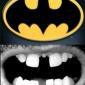 Bat Tooth Signal