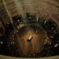 JFK Funeral in the Captiol Building