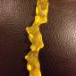 Gummy Bear Centipede