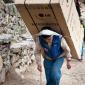 Appliance Delivery Guy in Nepal