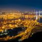 Stonecutters Bridge