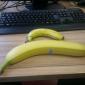 Colossal Banana