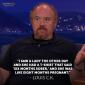 Louis C.K. - People Watching