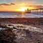 Clevedon, England