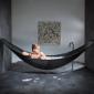 Hammock Tub