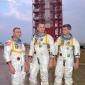 Crew of Apollo 1