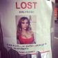 Lost Girlfriend