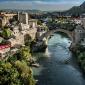 Mostar, Bosnia Herzegovina