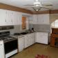 Apartment Rental Listing Photo