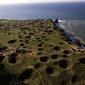 The Bombardment Pointe du Hoc