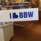 Bath and Body Works Should Get A New Slogan