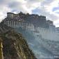 Potala Palace, Tibet