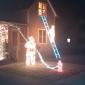 Fireman Lights