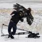 Eagle Attack