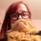 Cat Beard