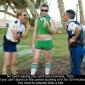 Reno 911