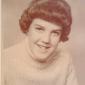 Jeremy Clarkson As A Young Girl