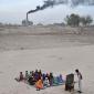 School in Afghanistan