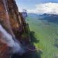 Angel Falls, Venezuela