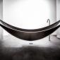 Carbon Fiber Bathtub