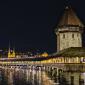 Lucerne, Switzerland