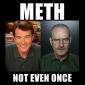 Meth