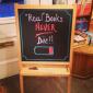 Real Books