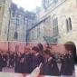 Hogwarts